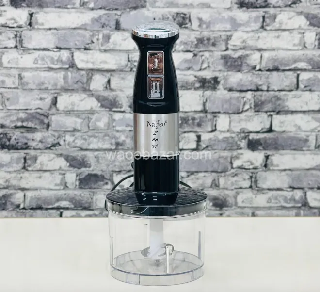 Naifeo%204%20in%201%20Blender%20Set%20Chopper%20and%20Whisker%20NF-8004S%20-%20Image%205