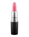 MAC Lipsticks - Retro Matte - Steady Going. 
