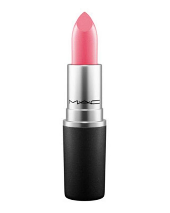 MAC Lipsticks - Retro Matte - Steady Going