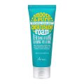 Ariul Smooth & Pure Cleansing Foam 100ml. 