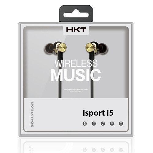 HKT%20iSport%20i5%20%20Bluetooth%20Sports%20Earphones%20-%20Image%203