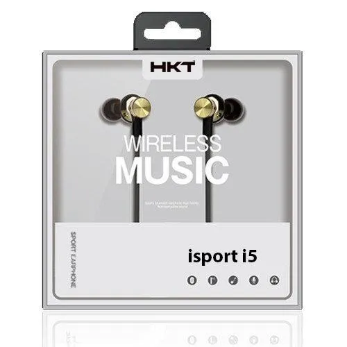 HKT%20iSport%20i5%20%20Bluetooth%20Sports%20Earphones%20-%20Image%203
