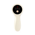 Household Hair Ball Trimmer Multi-function Clothes Hair Remover, Ball Remover, Portable Electric Hair Ball Trimmer. 