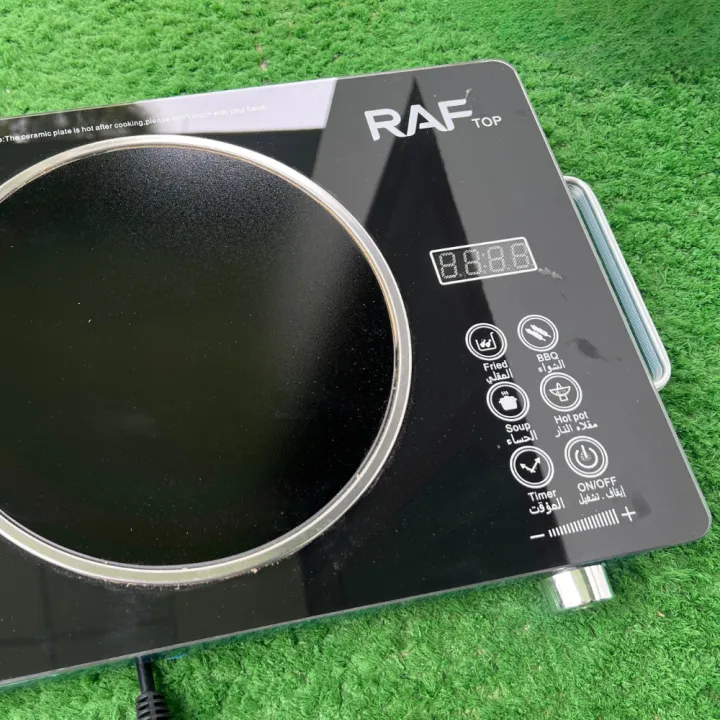 Electric%20Infrared%20Cooker%20-%20RAF%20Electric%20Hot%20Plate%20-%20Philips%20-%20Hot%20Plate%20-%20RAF%20TOP%20Hot%20Plate%20-%20Hotplate%20-%20Imported%20Electric%20Stove%20-%20Induction%20Cooker%20-%20Large%20Firepower%203500W%20Infrared%20Cooker%20-%20Simple%20Electric%20Stove%20-%20Household%20Electric%20Cooking%20Appliance%20-%20Image%207