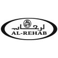 Al Rehab White Horse Pefume for Unisex - 50ml. 