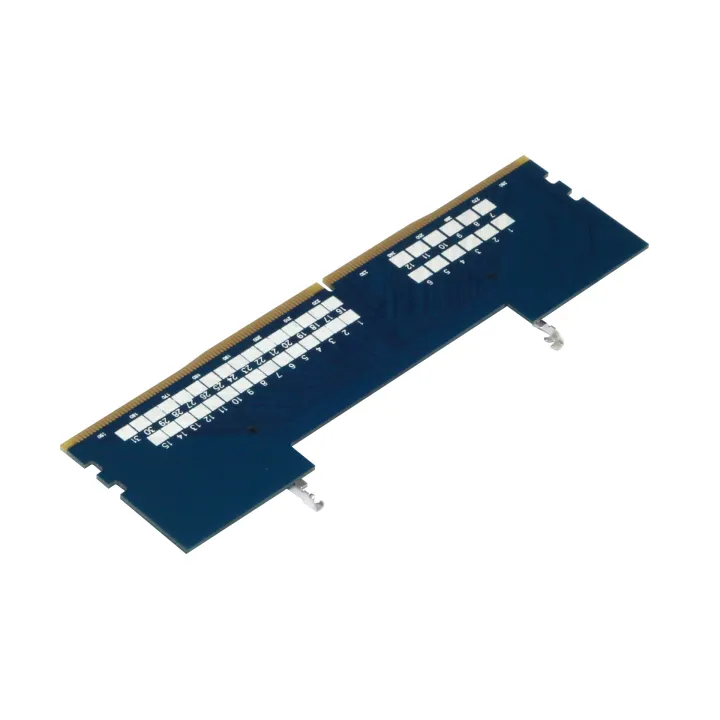 Yfashion%20Professional%20Laptop%20DDR4%20SO-DIMM%20o%20Desktop%20DIMM%20Memory%20RAM%20Connector%20Adapter%20Desktop%20PC%20Memory%20Cards%20Converter%20Adaptor%20-%20Image%204