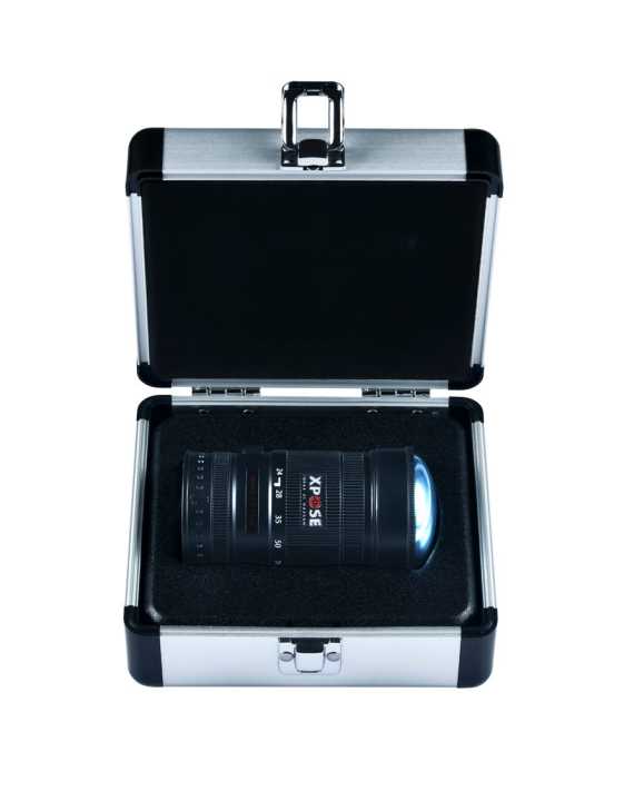 J.%20Junaid%20Jamshed%20XPOSE%20100%20ML%20Perfume%20For%20Men%20and%20Boys%20-%20designcode:%20PM109596-100-999-M%20-%20Image%206