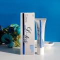 D-Tox Skin Brightening Cream 30g. 