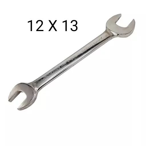 Duble%20Headed%20Spanner%20Multi%20-Function%20High%20carbin%20Steel%20Wrench%2010%20MM%20T0%2022%20MM%20-%20Image%207