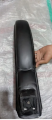 Alteration Back Mudguard For CD70 & All 70CC Bike's. 