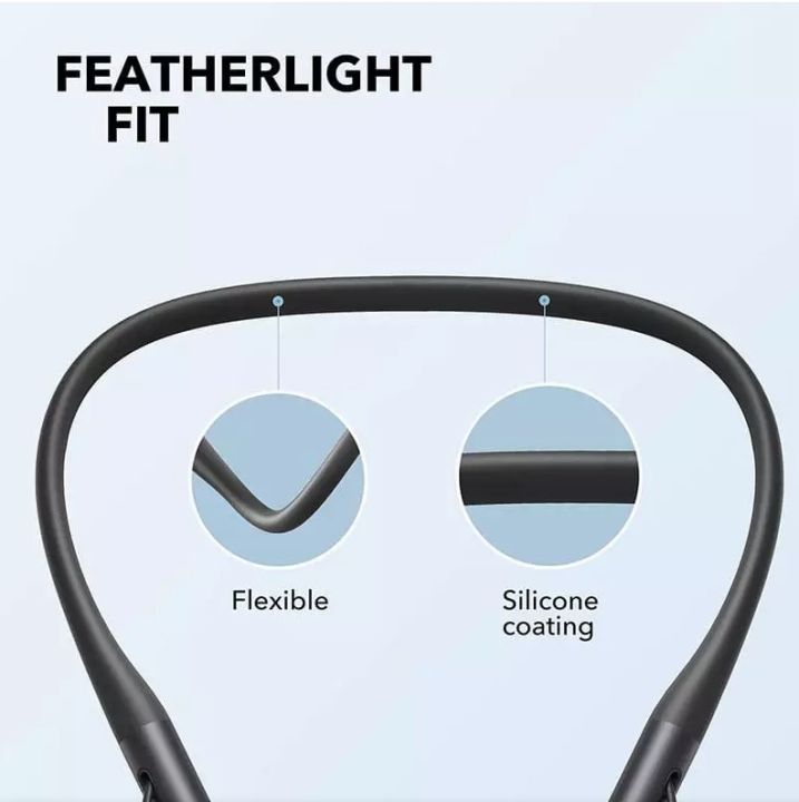 Anker%20Soundcore%20R500%20In-Ear%20Wireless%20Earphone%20%7C%2024-Hour%20Playtime%20-%20Image%204