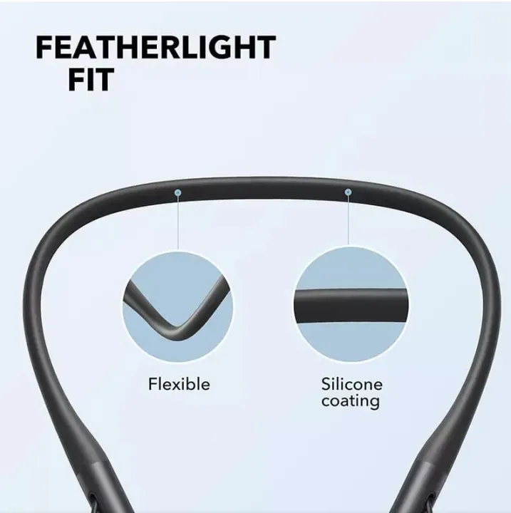 Anker%20Soundcore%20R500%20In-Ear%20Wireless%20Earphone%20%7C%2024-Hour%20Playtime%20-%20Image%204