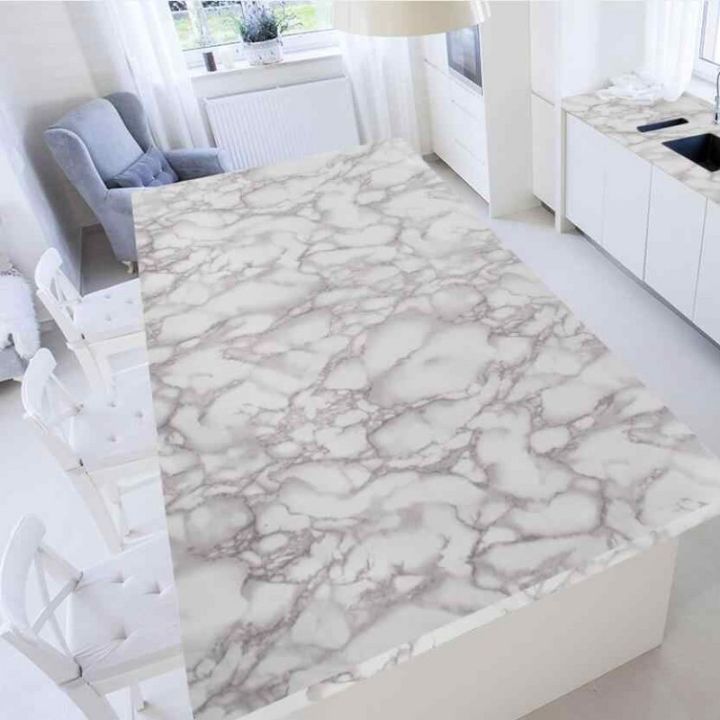 Marble%20Design%20Peel%20and%20Stick%20Tile%20for%20Kitchen%20Backsplash%20Self%20adhesive%20Wall%20Tile%20Home%20Wall%20Background%20-%20Image%204