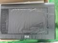 860T 8" Drawing Tablets Digital Tablet Graphics. 