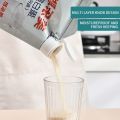 Sealing Clip Plastic Fresh Keeping Sealer Clamp Food Close Storage Bags Seal Pour Snack Tools For Kitchen Accessories. 