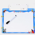 Pronunciation Book DIY Point Reading Machine Educational Toy. 