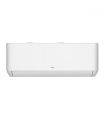 TCL TAC-24T3-PRO 2 Ton DC Inverter Split AC  Extreme Cooling with Wi-Fi & Deep Clean. 