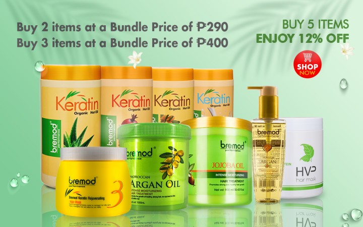 Bremod%20Keratin%20Blowout%20Kit%20%7C%20Keratin%20blowout%20kit%20for%20smooth%20straight%20hair%20%7C%202x250ml%20-%20Image%203