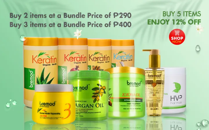 Bremod%20Keratin%20Blowout%20Kit%20%7C%20Keratin%20blowout%20kit%20for%20smooth%20straight%20hair%20%7C%202x250ml%20-%20Image%203