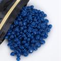 Blue Zoo 250g Natural Film Body Hair Removal Hard Wax Beans Solid Depilatory Wax. 