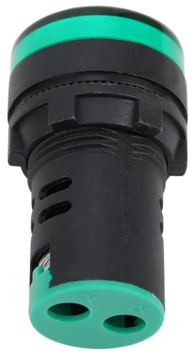 Indicator%20Light%20Green%20%7C%20Panel%20Light%20%7C%20Pilot%20Light%20%7C%20Distribution%20Light%20-%20Image%208