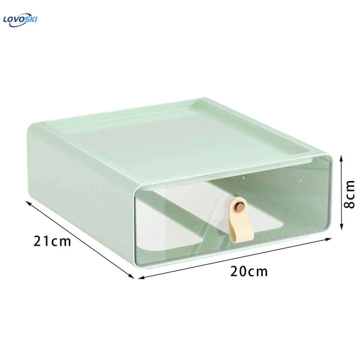 Desk%20Organizer%20Drawer,%20Stackable%20Storage%20Drawer%20,Jewelry%20Case%20Portable%20Dustproof%20Desktop%20Stationery%20Organizer%20Cosmetics%20Storage%20Box%20for%20Office%20-%20Image%207