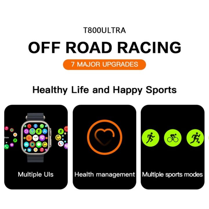 T800%20Men%20Watch%201.99"%20HD%20Screen%20Bluetooth%20Call%20Smartwatch%20Heart%20Rate%20Sleep%20Monitoring%20IP67%20Waterproof%20Wireless%20Charging%20Watches%20for%20Women%20PK%20S8%20DT8%20Watch8%20-%20Image%202