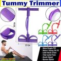 Tummy Trimmer - Home gym - Fitness Equipment. 