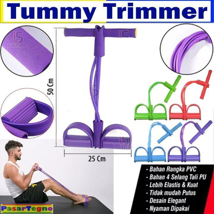 Tummy%20Trimmer%20-%20Home%20gym%20-%20Fitness%20Equipment%20-%20Image%202