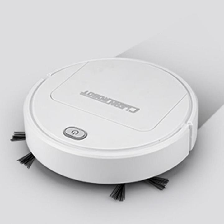 Ximeijie%20Intelligent%20Automatic%20Brush%20Mopper%20Automatic%20Brush%20Mopper%20Smart%20Robot%20Home%20Mop%20Dry%20Wet%20Floor%20Sweep%20Dust%20Cleaning%20Vaccume%20Robot%20-%20Image%202