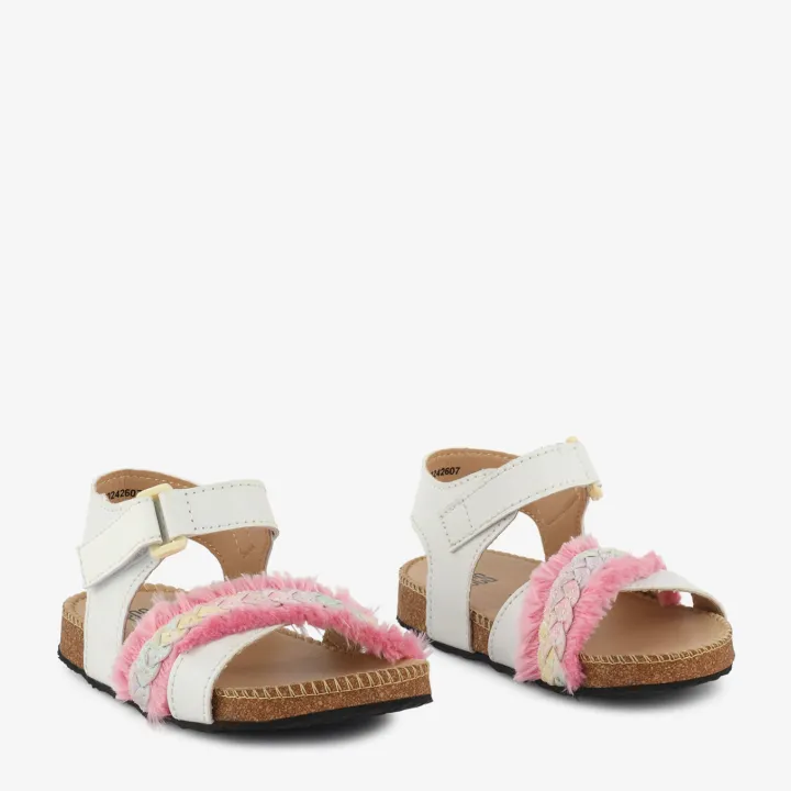 Fluff%20Braid%20ECS%20%20Flats%20For%20Women%20-%20Image%202