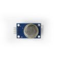 MQ2 Gas Sensor Module For Arduino NodeMCU ARM MQ-2 / MQ 2. 