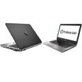 HP ProBook 640 G1 - Core i5 4th Generation - 8GB RAM - 128GB SSD - 14inch Screen - (Windows 10 PRO) - Daraz like new laptops. 