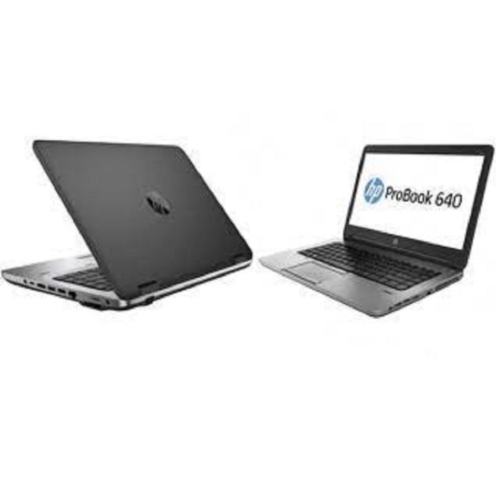 HP%20ProBook%20640%20G1%20-%20Core%20i5%204th%20Generation%20-%208GB%20RAM%20-%20128GB%20SSD%20-%2014inch%20Screen%20-%20(Windows%2010%20PRO)%20-%20Daraz%20like%20new%20laptops%20-%20Image%204
