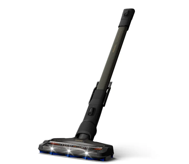 Philips%208000%20Series%20Aqua%20Plus%20Cordless%20Vacuum-XC8347/61%20-%20Image%204