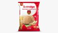 Sunridge Fortified Chakki Atta 5kg. 