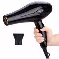 Professional Hair Dryer Machine Hot and Cold Air. 