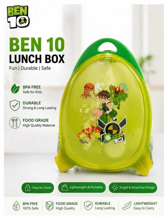 Rocky%20Lunch%20Boxes%20for%20Kids%20and%20Students%20%7C%20Household%20Cartoon%20Character%20Lunchbox%20with%20Spoon%20and%20Fork%20%7C%20Food%20Grade,%20Lightweight,%20Leakproof,%20Durable%20%7C%20Perfect%20for%20School,%20Picnic,%20Travel%20-%20Image%206