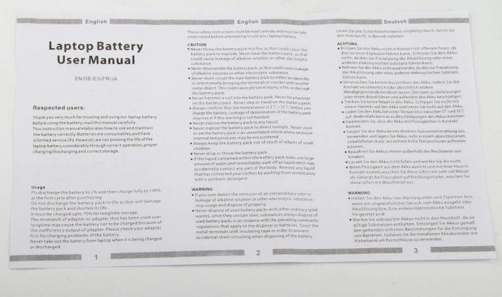 Laptop%20Battery%20Lenovo%20IdeaPad%20%20G580%20G585%20G700%20G710%20%206%20Cell%20%20%20P/N:%20L11L6Y01%20%20%20L11S6Y01%20-%20Image%207