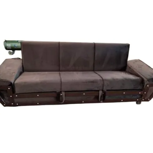 Sofa%20Combed%20With%20Storage%203%20Seater%20Brown%20Valvet%20&%20Custumize%20Colours%20Special%20Offer%20Available%20From%20Customized.......%20-%20Image%205