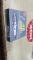 NGK Spark plug LAZER IRIDIUM IZFR6K11,IZFR6K13 For HONDA REBON, HONAD CITY MADE IN JAPAN. 