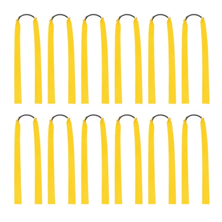 OIMG%2012Pcs%20Rubber%20Bands%20For%20Catapult%20Widened%20Flat%20Catapult%20Bands%20Elastics%20For%20Hunting%20-%20Image%202