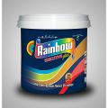 Rainbow Acrylic Water Base Primer Quarter (0.91 Liter). 