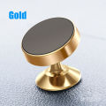 Phone Holder In Car Cell Phone Holder For Mercedes Benz W124 W176 W203 W204 W205 W210 W211 W212 W213 W220 Cla Sprinter. 