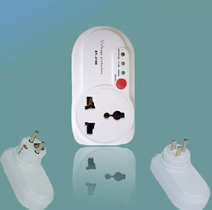 Voltage%20Protector%20B-2188%20High%20and%20Low%20Voltage%20Protector%20Fridge/LED%20etc%20-%20Image%205