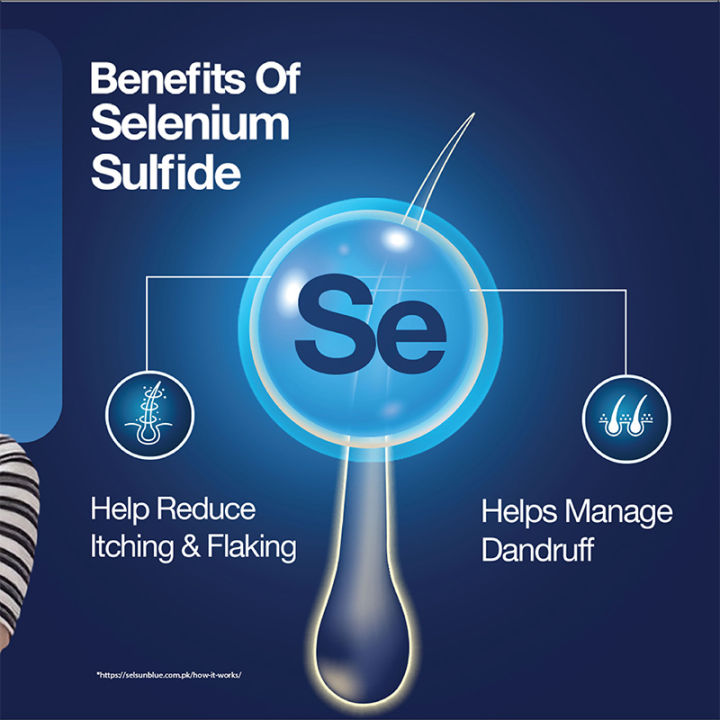 SELSUN%20BLUE%20Balanced%20Formula%20300ML%20-%20Image%206