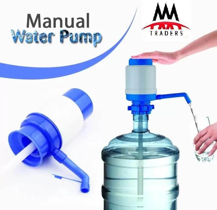 Manual%20Hand%20Press%20Water%20Pump%20For%2019%20Liter%20Cans%20Large%20Bottle%20Dispenser%20-%20Image%204