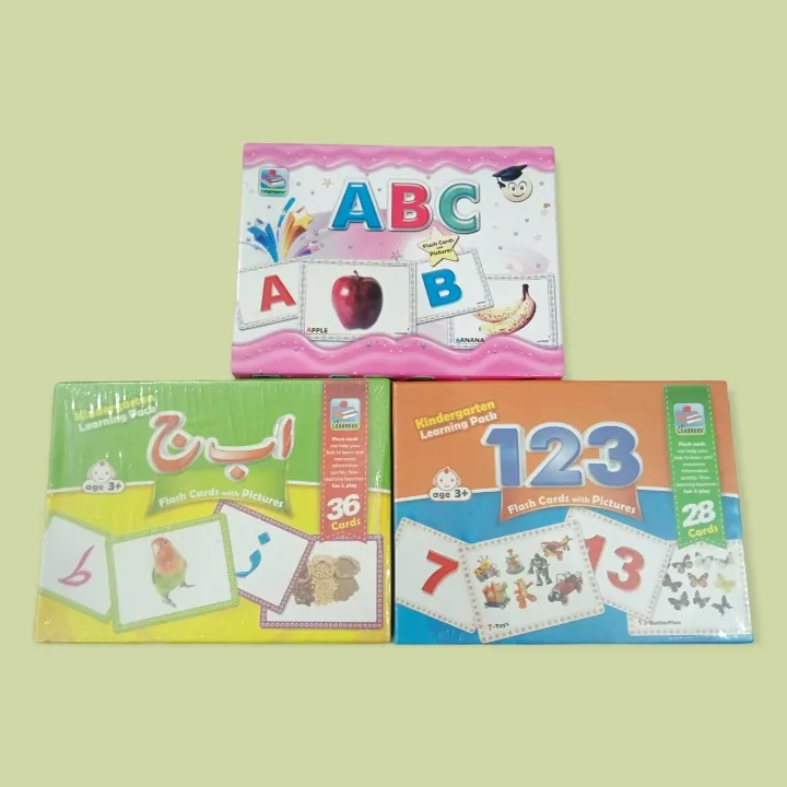 Early%20Learners%20Large%20Flash%20Cards%20of%20ABC,123,Urdu%20Alphabets%20%7C%20Export%20Quality%20-%20Image%202
