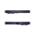 Oppo Reno13 5G - (12+256). 