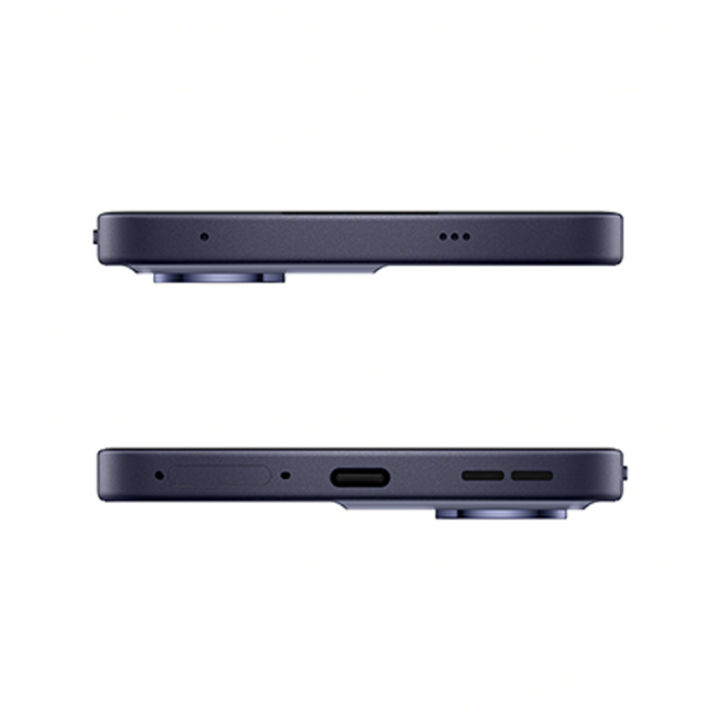 Oppo%20Reno13%205G%20-%20(12+256)%20-%20Image%208